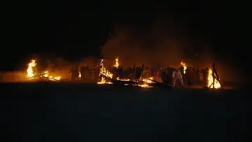 Задник к фильму "Грешники" #908560