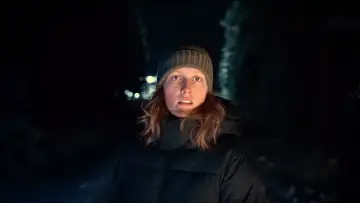 Задник к фильму "Northern Chasers" #1588020
