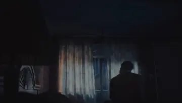 Задник к фильму "Омаха" #775460
