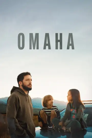 Постер к фильму "Омаха" #775473