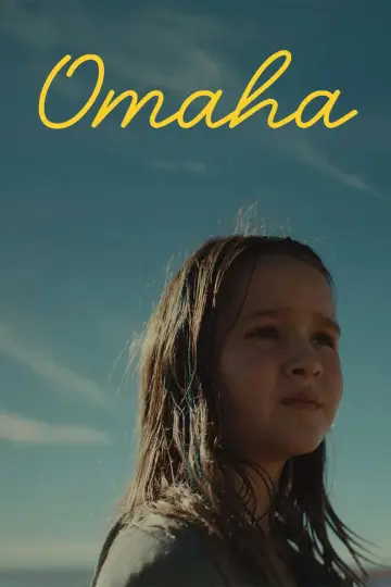 Постер к фильму "Омаха" #775474