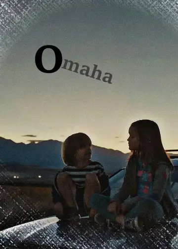 Постер к фильму "Омаха" #775476