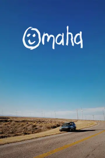 Постер к фильму "Омаха" #775477