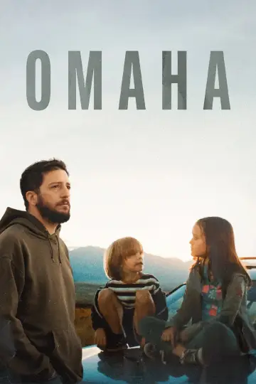 Постер к фильму "Омаха" #910237