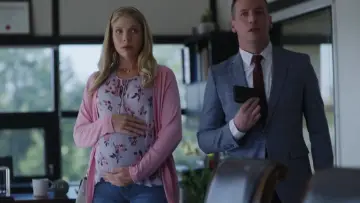 Задник к фильму "My Husband