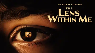 Задник к фильму "The Lens Within Me" #1294192