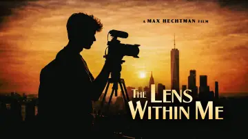 Задник к фильму "The Lens Within Me" #1294208