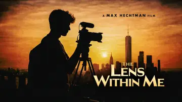 Задник к фильму "The Lens Within Me" #1294211