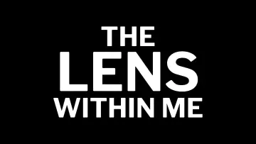 Задник к фильму "The Lens Within Me" #1294217