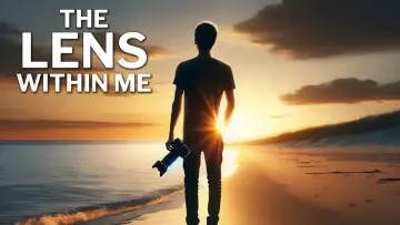 Задник к фильму "The Lens Within Me" #1294221
