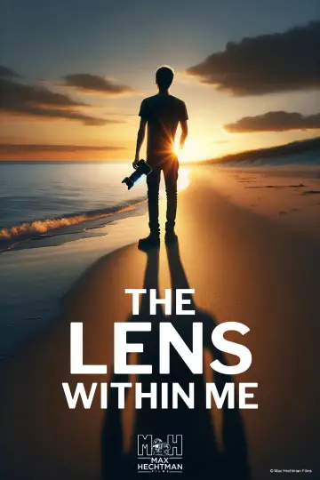 Постер к фильму "The Lens Within Me" #1294223