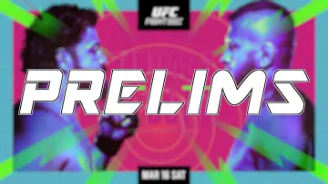 Задник к фильму "UFC Fight Night 239: Tuivasa vs. Tybura" #423987