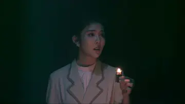 Задник к фильму "午夜场" #1833007