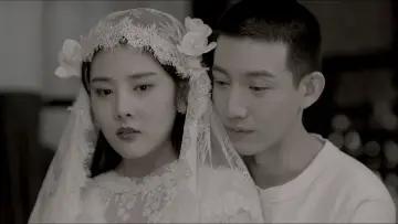 Задник к фильму "午夜场" #1833008