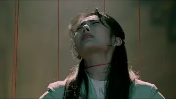 Задник к фильму "午夜场" #1833011