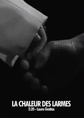 Постер к фильму "La chaleur des larmes" #755875