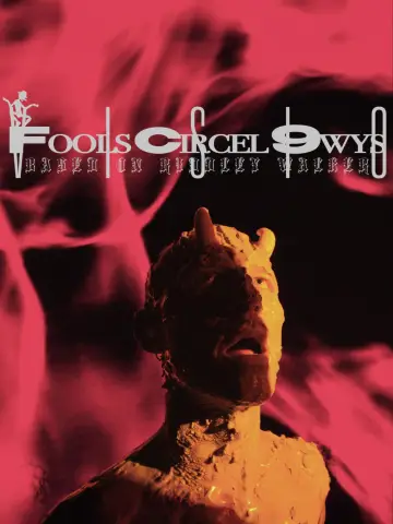 Постер к фильму "Fools Circel 9wys" #199020