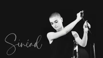 Задник к фильму "Sinéad" #200181