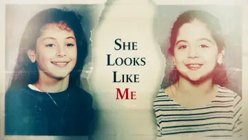 Задник к фильму "She Looks Like Me" #1057983