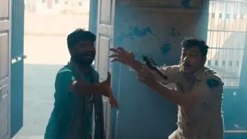 Задник к фильму "કમઠાણ" #350961