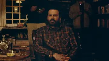 Задник к фильму "जुगनूमा" #605858