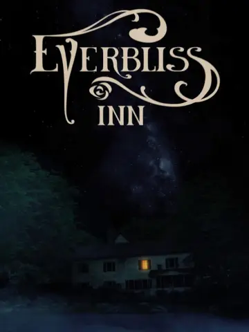 Everbliss Inn постер