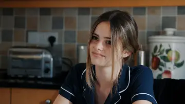 Задник к фильму "Мелисандра. Темная фея" #439795