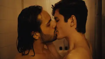 Задник к фильму "AfterSex" #435280
