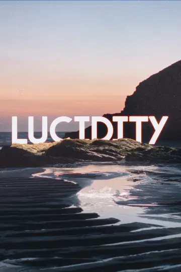 Постер к фильму "Lucidity" #192925
