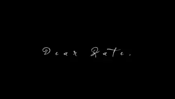 Задник к фильму "Dear Kate," #1145072
