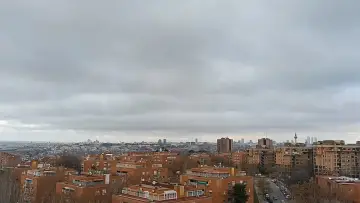 Задник к фильму "Una vida predestinada" #191868