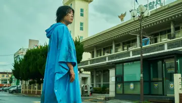 Задник к фильму "경주기행" #868699