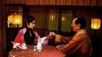 Задник к фильму "千鹤先生" #196157