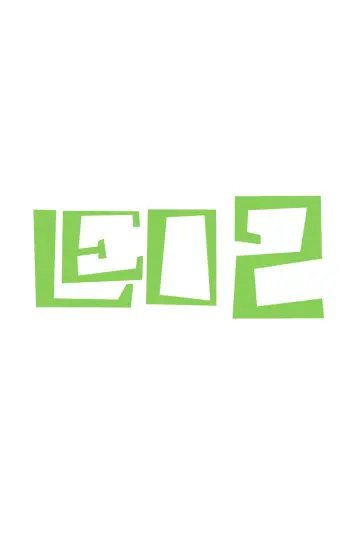 Постер к фильму "Leo 2" #1509740