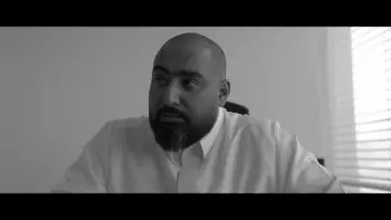 Задник к фильму "قصيدة الرياض" #199232
