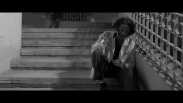 Задник к фильму "قصيدة الرياض" #199233