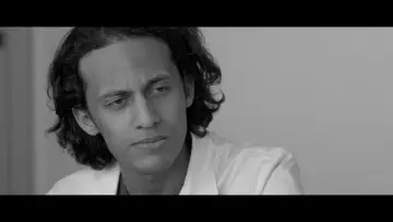 Задник к фильму "قصيدة الرياض" #199238