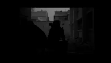Задник к фильму "قصيدة الرياض" #199239