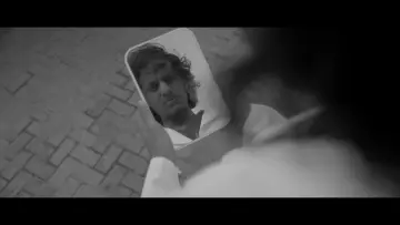 Задник к фильму "قصيدة الرياض" #199242