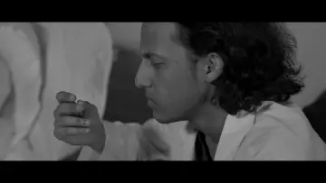 Задник к фильму "قصيدة الرياض" #199245