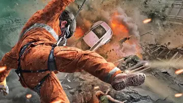 Задник к фильму "Planetquake" #401934