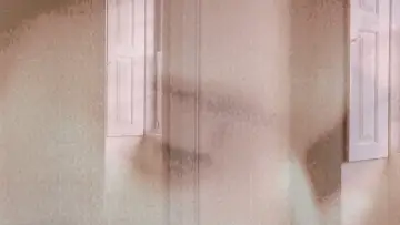 Задник к фильму "Rostos de Casa" #756802