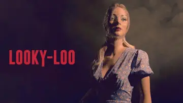 Задник к фильму "Looky-Loo" #1523012