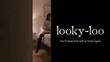 Задник к фильму "Looky-Loo" #740092