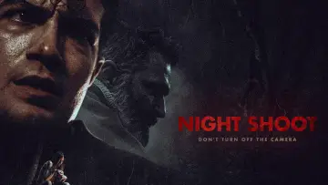Задник к фильму "Night Shoot" #913605
