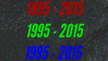 Задник к фильму "Nortel" #312208