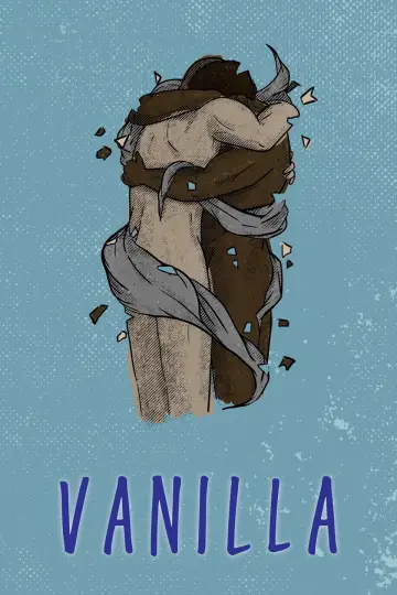 Постер к фильму "Vanilla" #1175667