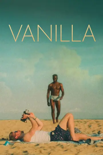 Постер к фильму "Vanilla" #1175668