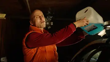 Задник к фильму "Tulnukas 2 ehk Valdise tagasitulek 17 osas" #453659