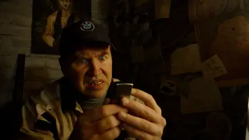 Задник к фильму "Tulnukas 2 ehk Valdise tagasitulek 17 osas" #453660